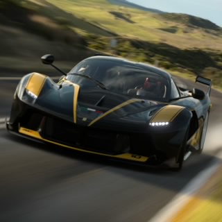DJR