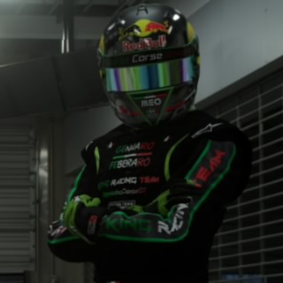 Gennaro Febbraro