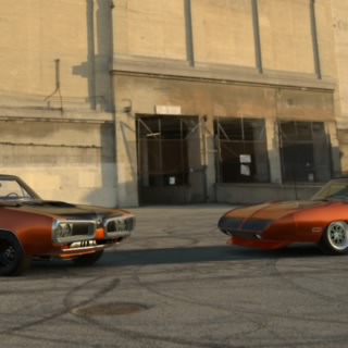 Sparky427