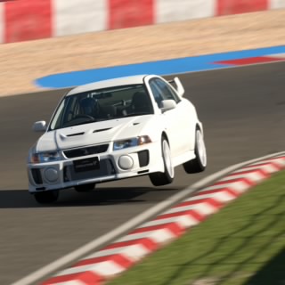 kimi
