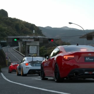 ャンバルクイナ