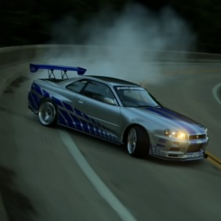 P00P13S