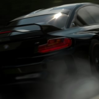 M3 | G81