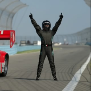 Superlento