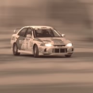 GAsPhr04