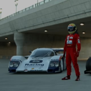 JPGAMES199