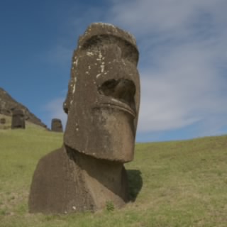 Ronan 