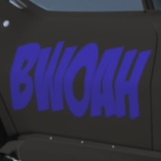 Espookim