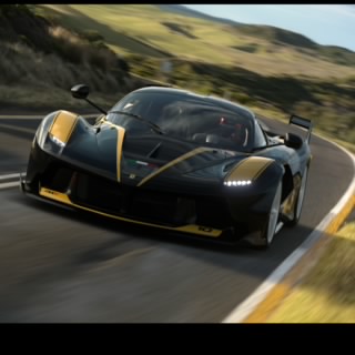 Vtjames66