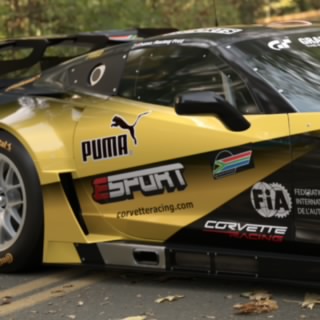 Puma_Racing Fred