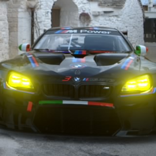 GT_piloto_magic