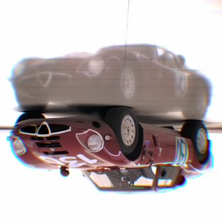 jjjlucky