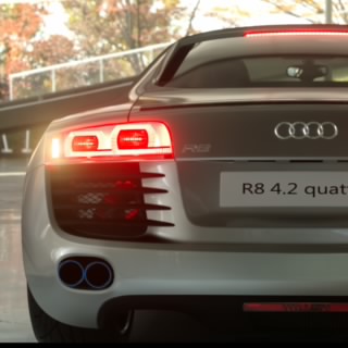 R8drifter