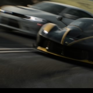 rexro10