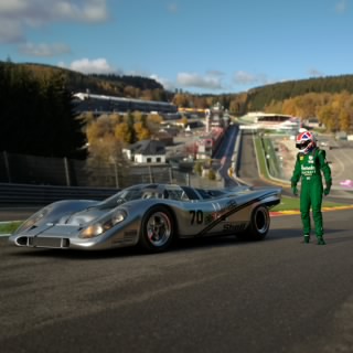 F1nnzz5