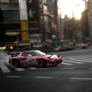 HeRO10Ve妻