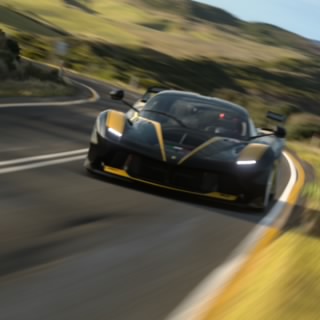 dpc