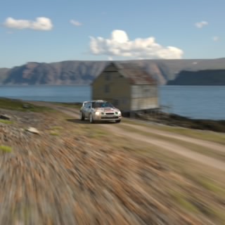 Mati112