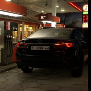 منصور