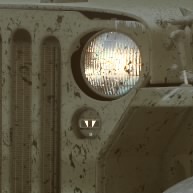 HURRICANE