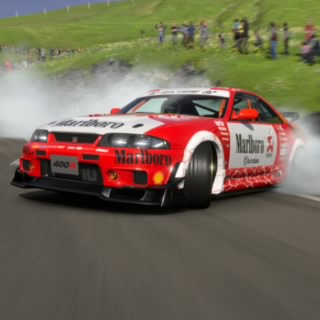 Br_pado
