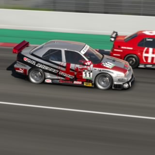 RRT_A.Osorio11