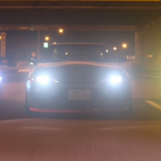 あかまる