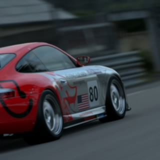  (^-^)