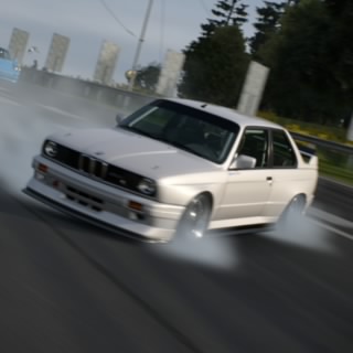 Jkman_0513