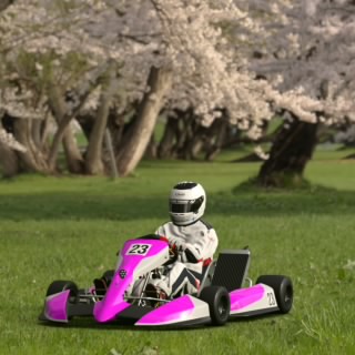 Skibeldybabeldy