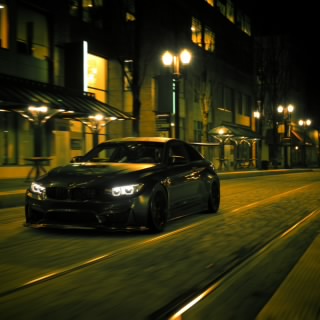 -AK- Acarma_