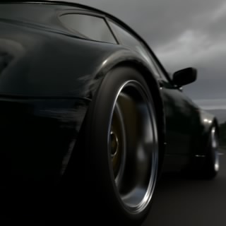 Nocturnal