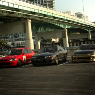 AOK