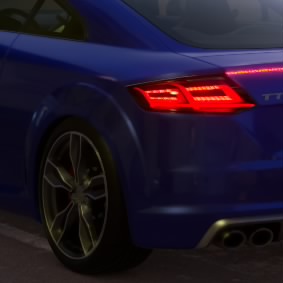 PDM 10