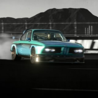 BLR-GhostRider