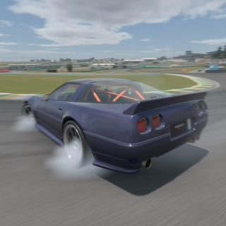 ffastter