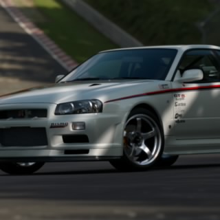 yoshikun_GS350