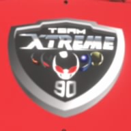 Xtreme90_Quirino