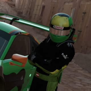 Interceptor