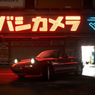 Resident007