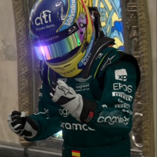 Vk.España