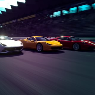 Vettel