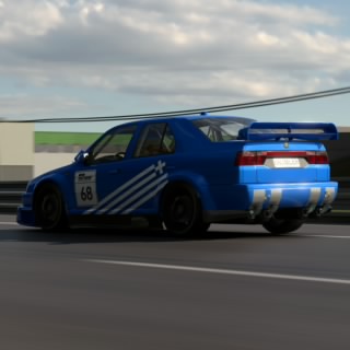 Mpakas68