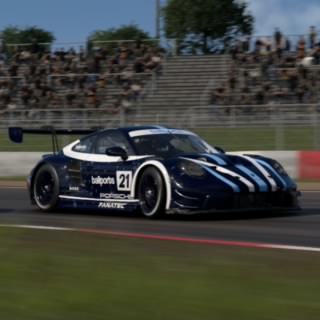 Nico Schumacher