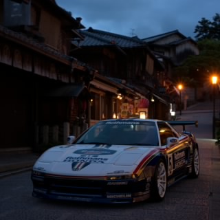 aellF27