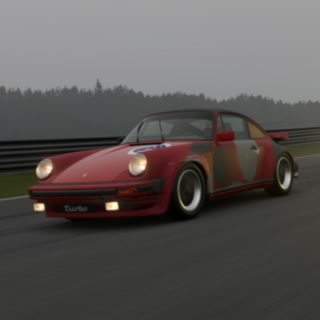 Potato