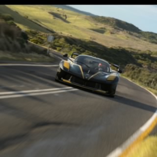 Loz