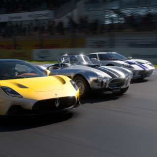ElDanos42