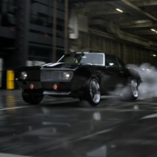PS_Beast