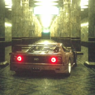 Ferrarilover.40